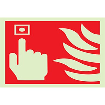Print Safety Signage Online | ARC Print India