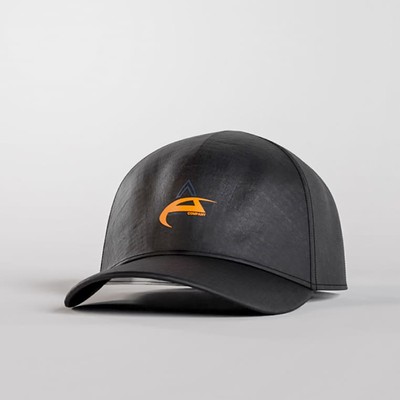 Personalized caps india online