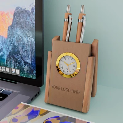Desk Organizer