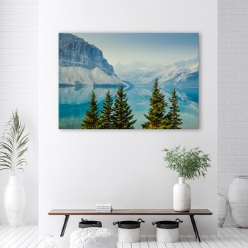 Buy Canvas Wall Arts Online | Canvas Wall Painting